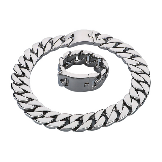 Street Hip Hop Chain