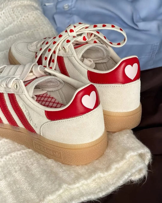 Special Limited Edition Women's Sneakers