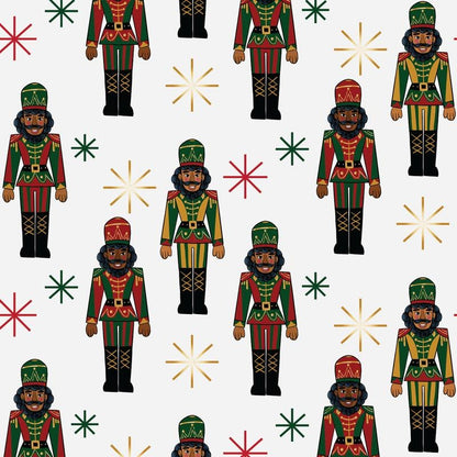 🎄⏰Christmas Sales 49% OFF🎅🏾🤶🏾Christmas Wrapping paper