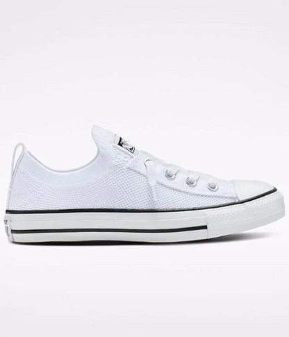 Women's Knitted Sneakers