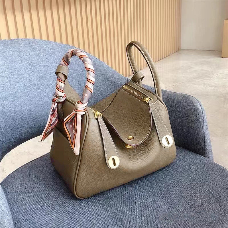 Lindy Bag