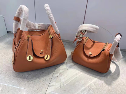 Lindy Bag
