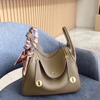Lindy Bag
