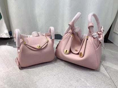 Lindy Bag