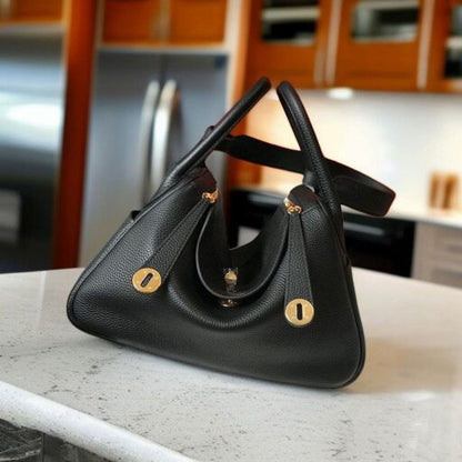 Lindy Bag