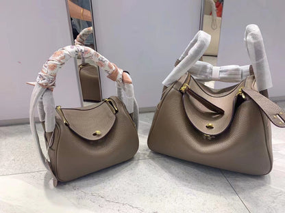 Lindy Bag
