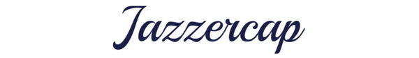 jazzercap