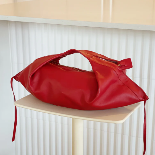 Chic 3-in-one Bullpen Bag